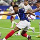 Động lực của Mbappe ở trận tranh hạng Ba World Cup 2026