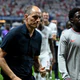 World Cup 2026: Đã đến lúc Tuchel sử dụng Mainoo