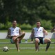 World Cup 2026 24h: Argentina gặp khó trước trận gặp Tây Ban Nha, cầu thủ Anh bị sốc vì Tuchel