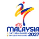 SEA Games 2027 tăng lên 43 môn: Thể thao Việt Nam đối mặt thách thức lớn