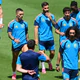 Tuyển Tây Ban Nha gặp trở ngại lớn trước chung kết World Cup 2026