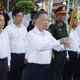 Tổng Bí thư, Chủ tịch nước Tô Lâm: Tìm kiếm, quy tập, xác định danh tính các liệt sĩ là trách nhiệm thiêng liêng trước Tổ quốc, trước nhân dân