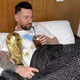 Đoản khúc World Cup: Hành khúc của các Gaucho trước đội quân La Roja