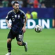 Tây Ban Nha - Argentina (chung kết World Cup 2026): Vĩ đại bởi lựa chọn
