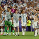 Chung kết World Cup 2026: Tây Ban Nha cầm bóng hay đối đầu Argentina ứng biến giỏi 