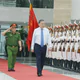 Tổng Bí thư, Chủ tịch nước Tô Lâm: Xây dựng lực lượng Cảnh sát nhân dân đáp ứng yêu cầu trong tình hình mới