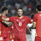 Đội tuyển Việt Nam tạo bước đà thuận lợi trước Asean Cup
