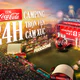 Người hâm mộ Việt sống theo giờ Mỹ và cháy trọn từng khoảnh khắc cùng World Cup 2026