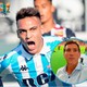 World Cup 2026: Công thức đào tạo giúp Argentina không ngừng trình làng những ngôi sao lớn