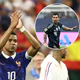 Cuộc đua phá lưới World Cup 2026: Vì sao Mbappe sẽ thắng Messi?