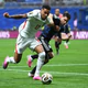 Chelsea sắp chiêu mộ sao tuyển Anh dự World Cup 2026 với giá 117 triệu bảng