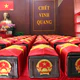 Đã quy tập được 100 hài cốt liệt sĩ tại Công viên Lê Thị Riêng