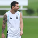 Tin nóng thể thao tối 19/7: Messi truyền lửa trước trận chung kết World Cup 2026