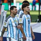 Chung kết World Cup 2026: Argentina lập kỷ lục buồn, không tung ra cú sút nào trong 90 phút 