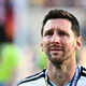 Messi bật khóc khi Argentina thua Tây Ban Nha ở chung kết World Cup 2026