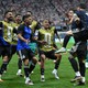 Argentina cân nhắc ban bố ngày nghỉ lễ toàn quốc nếu Messi và đồng đội vô địch World Cup 2026