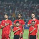 Truyền thông Indonesia lo ngại bộ ba nhập tịch của đội tuyển Việt Nam