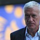 HLV Didier Deschamps tiết lộ lý do chia tay tuyển Pháp sau 14 năm cầm quân