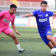Cựu tuyển thủ quốc gia giúp đội nhà vô địch Giải bóng đá Công nhân, viên chức Việt Nam 2026