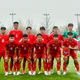 Olympic Việt Nam vào nhóm hạt giống số 1 tại lễ bốc thăm môn bóng đá nam ASIAD 2026