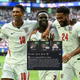 World Cup 2026: Saka có hành động bất ngờ sau khi lập hat-trick vào lưới tuyển Pháp