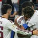 Kế hoạch ăn mừng của ĐT Tây Ban Nha nếu vô địch World Cup trước Argentina