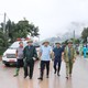 Hướng về tâm lũ Mường Than