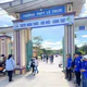 Xử lý nghiêm vụ việc vi phạm quy chế thi tại Quảng Trị