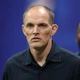 Thomas Tuchel tiết lộ "nước cờ thiên tài" của trợ lý giúp tuyển Anh ngược dòng kịch tính trước CHDC Congo