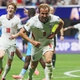 Harry Kane: Gừng càng già, càng cay