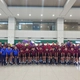 Đội tuyển Việt Nam tới Incheon, bước vào cao điểm chuẩn bị cho ASEAN Cup 2026
