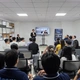 Nâng cao trải nghiệm người bệnh trong hành trình truyền thông số y tế