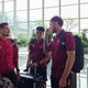Báo Indonesia: Đội tuyển Việt Nam có diện mạo mới