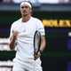 Kết quả Wimbledon 2026 hôm nay 2/7