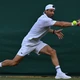 Lịch thi đấu Wimbledon 2026 hôm nay 2/7