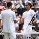 Link xem trực tiếp Wimbledon 2026 hôm nay 2/7