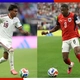Cuộc chiến ngôi sao Tây Ban Nha vs Áo (vòng 32 đội World Cup 2026): Sức trẻ Yamal hay kinh nghiệm Alaba