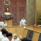 Kiến tạo hành lang pháp lý ổn định, đột phá, khả thi để phát triển đô thị đặc biệt và đặc khu kinh tế​