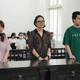 Chủ trang Facebook bán đồ hiệu bị phạt 3 tỷ đồng vì trốn thuế