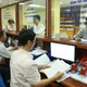  22 trường hợp được miễn thuế thu nhập cá nhân