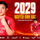 Công an Hà Nội ký hợp đồng với Nguyễn Đình Bắc đến năm 2029