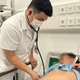 Cảnh báo khẩn sự nguy hiểm của khí H₂S từ vụ việc 5 nạn nhân tử vong tại Thanh Hóa