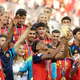 Tây Ban Nha vô địch World Cup 2026: Phi thường từ những điều giản đơn