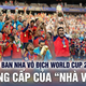 Tây Ban Nha vô địch World Cup 2026: Đẳng cấp của “Nhà vua”