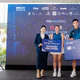 PPA Tour 2026 tại TP.HCM quy tụ 500 VĐV từ 20 quốc gia