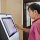 Phê duyệt Chiến lược quốc gia về chuyển đổi số giai đoạn 2026 - 2030, định hướng đến năm 2045