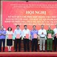 Hà Nội: Liên ngành phối hợp ngăn chặn các hình thức xâm hại trẻ em