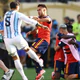 ĐT Argentina có thể đối mặt với án phạt nào sau vụ ẩu đả ở chung kết World Cup 2026?
