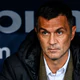 Nếu Pep nhận lời dẫn dắt Italy, thì đó là công của Maldini