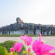 79 năm Ngày Thương binh - Liệt sĩ: Tiếp nối mạch nguồn tri ân